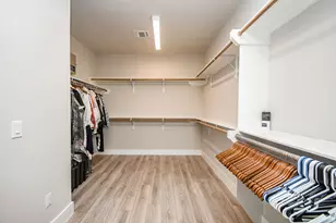 1952 Purswell Rd, Houston, TX 77055 - Photo 27