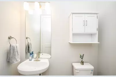 1952 Purswell Road, Houston, TX 77055 - Photo 9