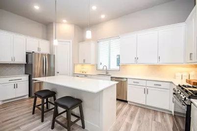 1952 Purswell Road, Houston, TX 77055 - Photo 15