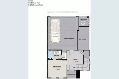 1952 Purswell Road, Houston, TX 77055 - Photo 33