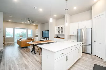 1952 Purswell Road, Houston, TX 77055 - Photo 19