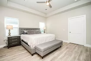 1952 Purswell Rd, Houston, TX 77055 - Photo 23