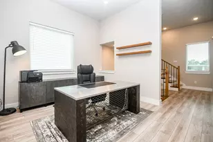 1952 Purswell Rd, Houston, TX 77055 - Photo 19