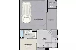 1952 Purswell Rd, Houston, TX 77055 - Photo 31