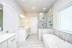 1952 Purswell Rd, Houston, TX 77055 - Photo 25