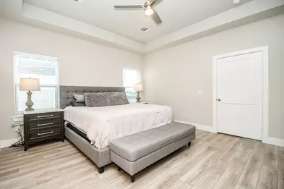 1952 Purswell Road, Houston, TX 77055 - Photo 25