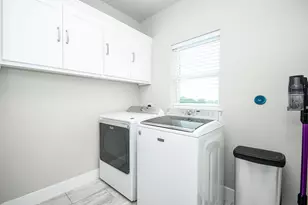 1952 Purswell Rd, Houston, TX 77055 - Photo 21