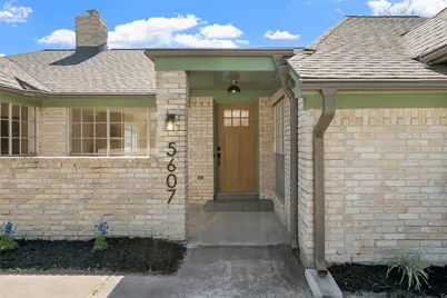 5607 Arncliffe Drive, Houston, TX 77088 - Photo 3