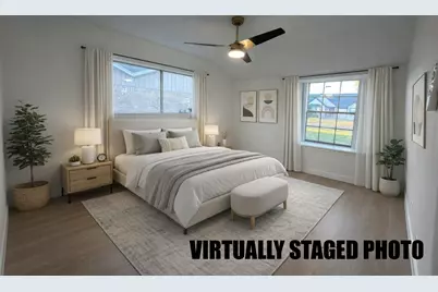 5607 Arncliffe Drive, Houston, TX 77088 - Photo 21