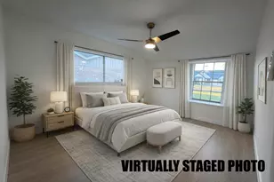 5607 Arncliffe Dr, Houston, TX 77088 - Photo 21