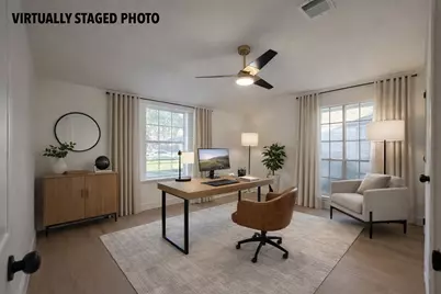 5607 Arncliffe Drive, Houston, TX 77088 - Photo 23