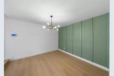 5607 Arncliffe Drive, Houston, TX 77088 - Photo 17