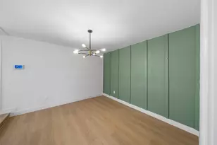 5607 Arncliffe Dr, Houston, TX 77088 - Photo 17