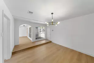 5607 Arncliffe Dr, Houston, TX 77088 - Photo 19