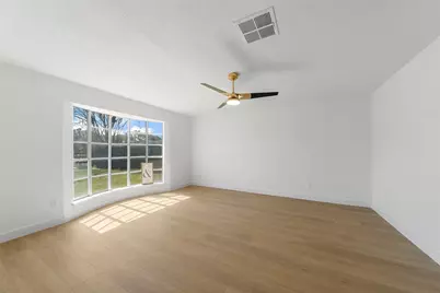 5607 Arncliffe Drive, Houston, TX 77088 - Photo 25