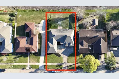 5607 Arncliffe Drive, Houston, TX 77088 - Photo 37