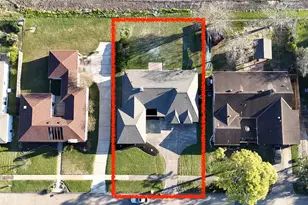 5607 Arncliffe Dr, Houston, TX 77088 - Photo 37