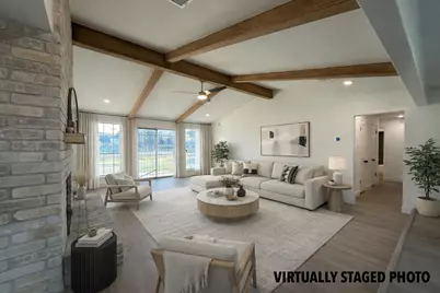 5607 Arncliffe Drive, Houston, TX 77088 - Photo 5