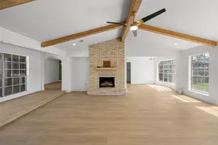 5607 Arncliffe Dr, Houston, TX 77088 - Photo 7