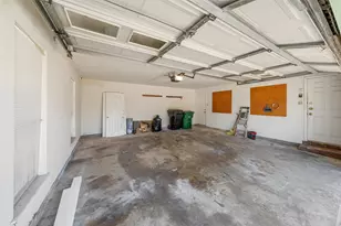 5607 Arncliffe Dr, Houston, TX 77088 - Photo 31