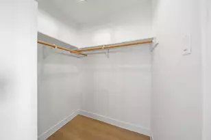 5607 Arncliffe Dr, Houston, TX 77088 - Photo 29