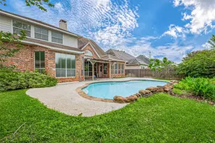 5547 Cranston Ct, Sugar Land, TX 77479 - Photo 29