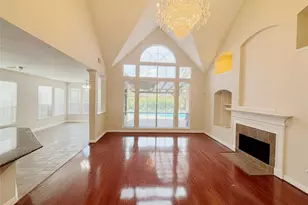 5547 Cranston Ct, Sugar Land, TX 77479 - Photo 13