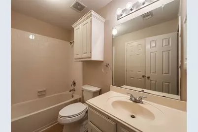 5547 Cranston Court, Sugar Land, TX 77479 - Photo 25