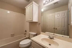 5547 Cranston Ct, Sugar Land, TX 77479 - Photo 25