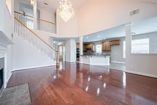 5547 Cranston Ct, Sugar Land, TX 77479 - Photo 11