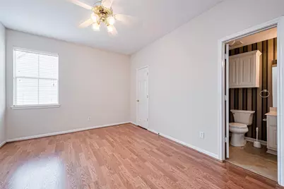 5547 Cranston Court, Sugar Land, TX 77479 - Photo 23