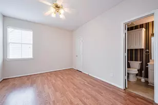 5547 Cranston Ct, Sugar Land, TX 77479 - Photo 23