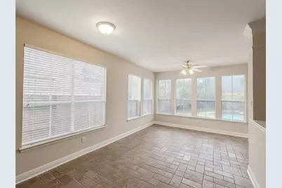 5547 Cranston Court, Sugar Land, TX 77479 - Photo 15