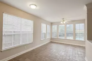 5547 Cranston Ct, Sugar Land, TX 77479 - Photo 15