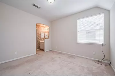 5547 Cranston Court, Sugar Land, TX 77479 - Photo 27