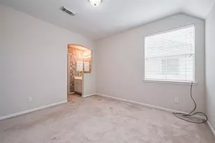 5547 Cranston Ct, Sugar Land, TX 77479 - Photo 27