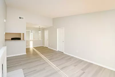 12659 Ashford Meadow Drive #A, Houston, TX 77082 - Photo 11