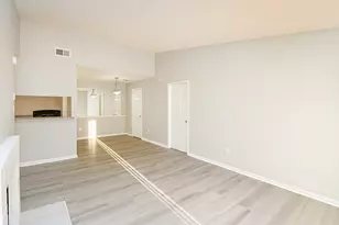 12659 Ashford Meadow Dr, Houston, TX 77082 - Photo 11