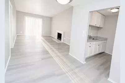 12659 Ashford Meadow Drive #A, Houston, TX 77082 - Photo 9