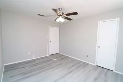 12659 Ashford Meadow Drive #A, Houston, TX 77082 - Photo 13