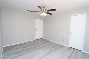 12659 Ashford Meadow Dr, Houston, TX 77082 - Photo 13