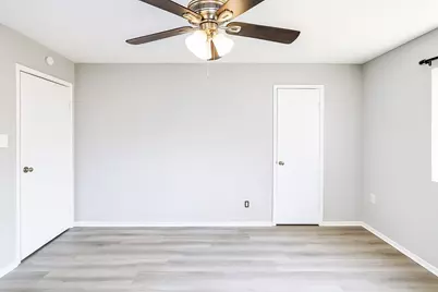 12659 Ashford Meadow Drive #A, Houston, TX 77082 - Photo 5