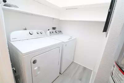 12659 Ashford Meadow Drive #A, Houston, TX 77082 - Photo 15