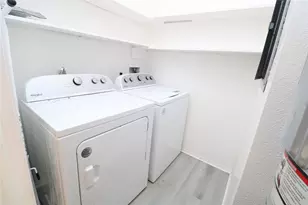 12659 Ashford Meadow Dr, Houston, TX 77082 - Photo 15