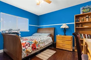 21722 Wildcroft Dr, Katy, TX 77449 - Photo 17