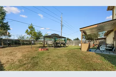 21722 Wildcroft Drive, Katy, TX 77449 - Photo 21