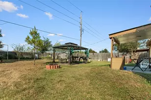21722 Wildcroft Dr, Katy, TX 77449 - Photo 21