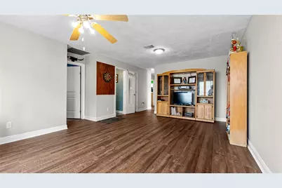 21722 Wildcroft Drive, Katy, TX 77449 - Photo 15