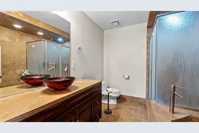 21722 Wildcroft Drive, Katy, TX 77449 - Photo 9