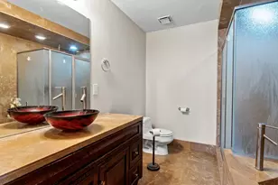21722 Wildcroft Dr, Katy, TX 77449 - Photo 9